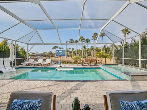 5215 Wishing Arch Drive Apollo Beach FL 33572