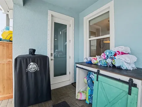 5215 Wishing Arch Drive Apollo Beach FL 33572