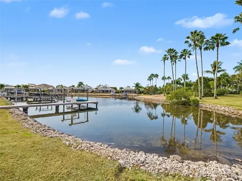 5215 Wishing Arch Drive Apollo Beach FL 33572