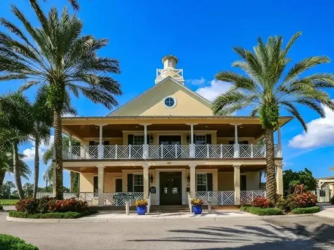 5215 Wishing Arch Drive Apollo Beach FL 33572