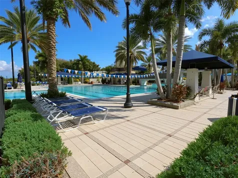 5215 Wishing Arch Drive Apollo Beach FL 33572