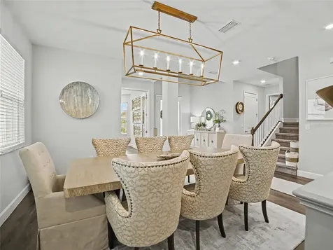 5215 Wishing Arch Drive Apollo Beach FL 33572