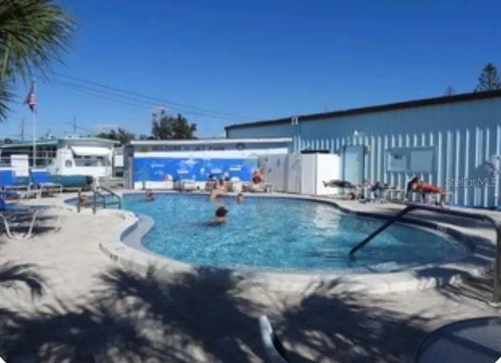167 4th Street W Palmetto FL 34221