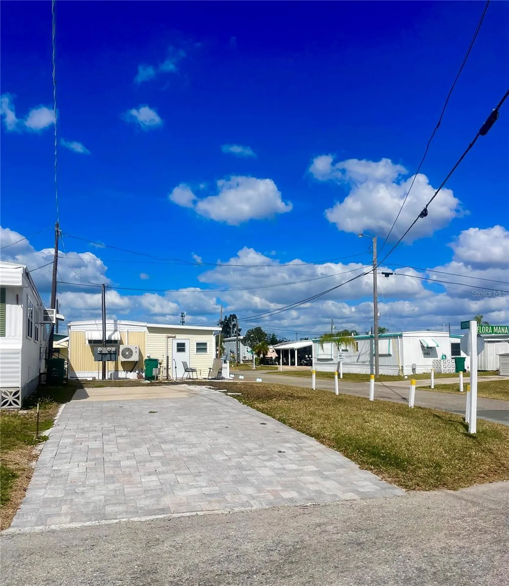 167 4th Street W Palmetto FL 34221