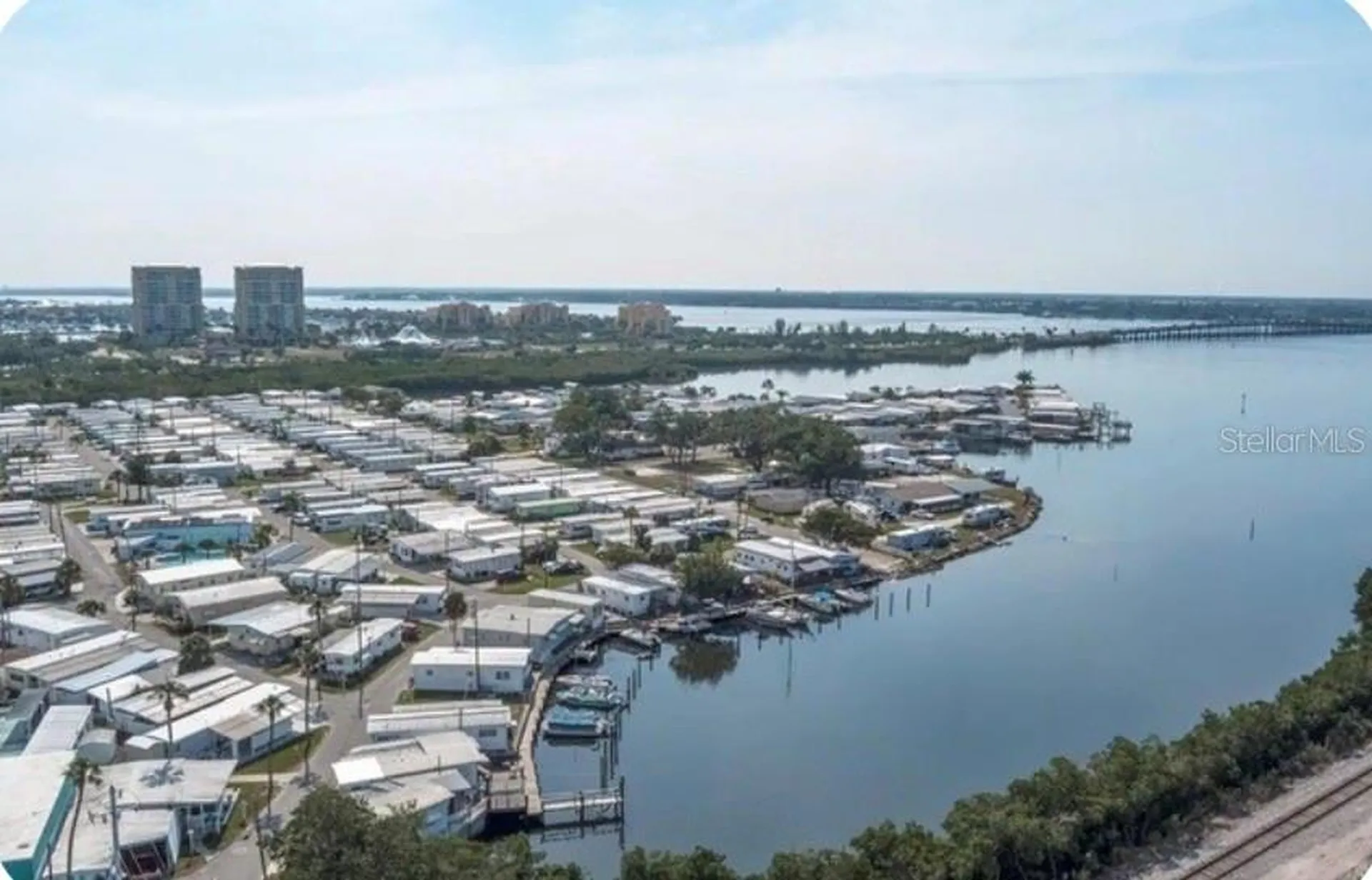 167 4th Street W Palmetto FL 34221