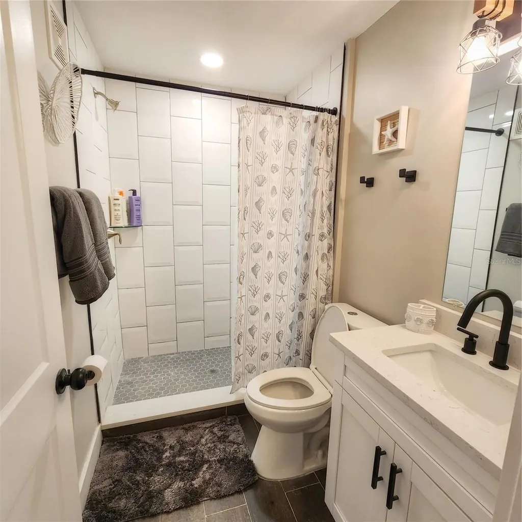 8535 Blind Pass Drive Treasure Island FL 33706