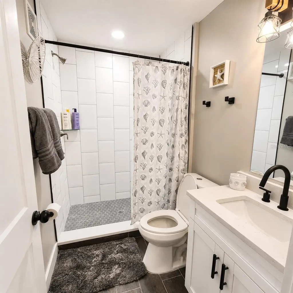 8535 Blind Pass Drive Treasure Island FL 33706