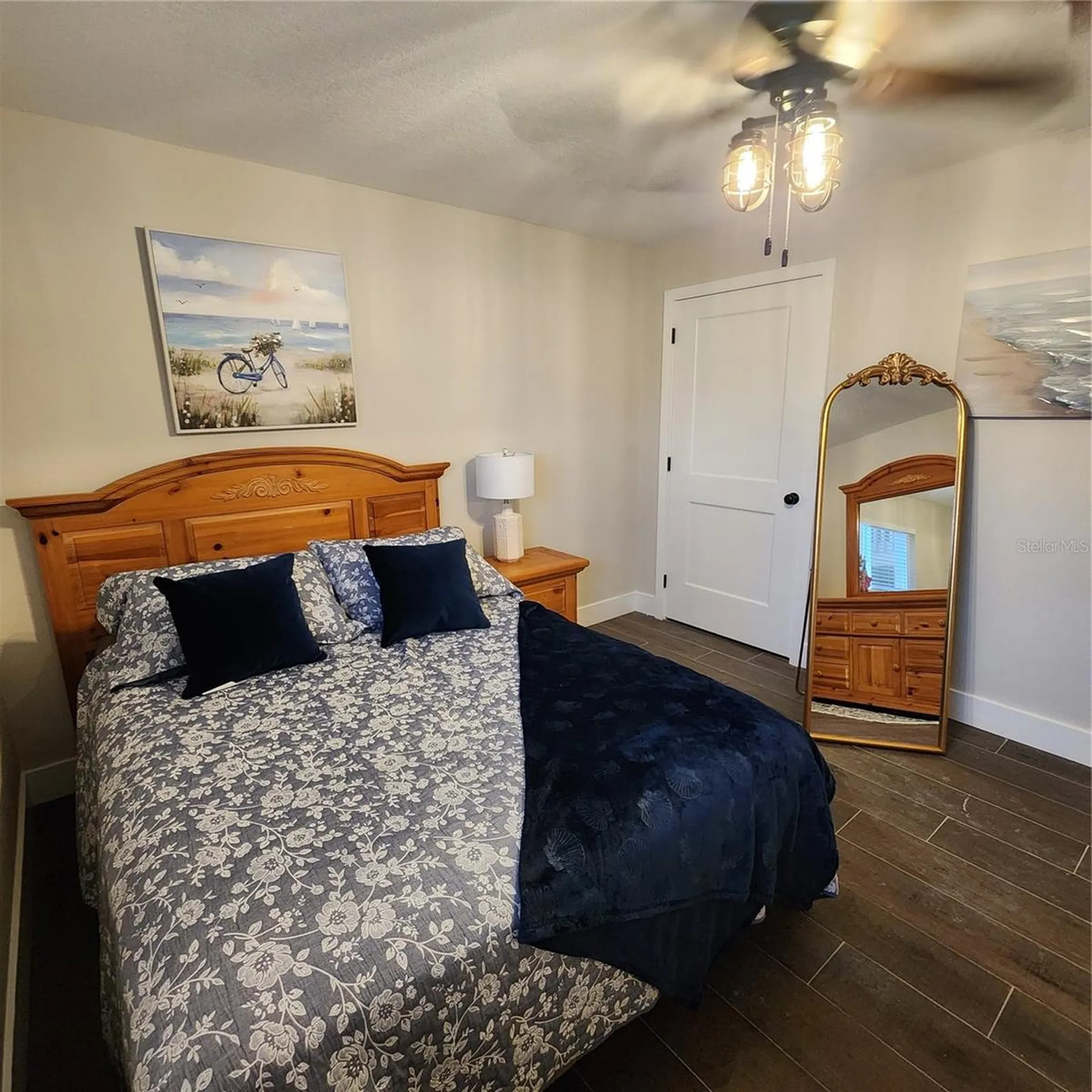 8535 Blind Pass Drive Treasure Island FL 33706