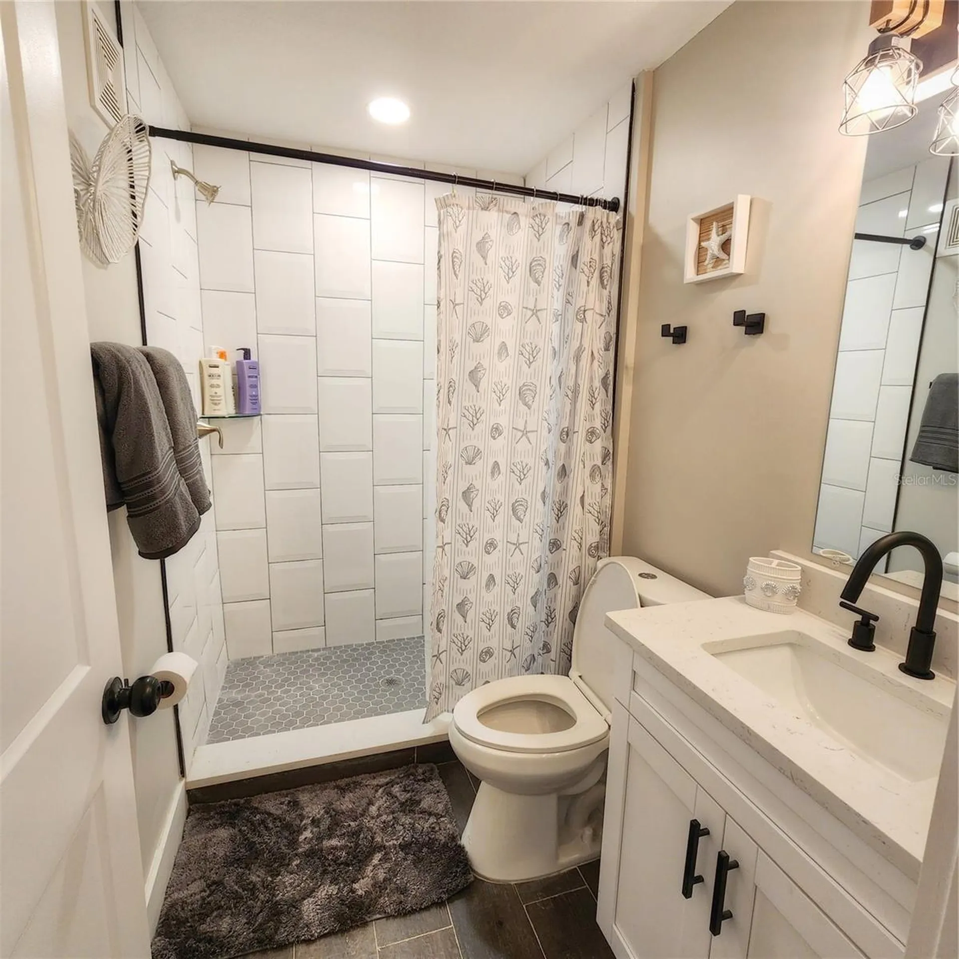 8535 Blind Pass Drive Treasure Island FL 33706