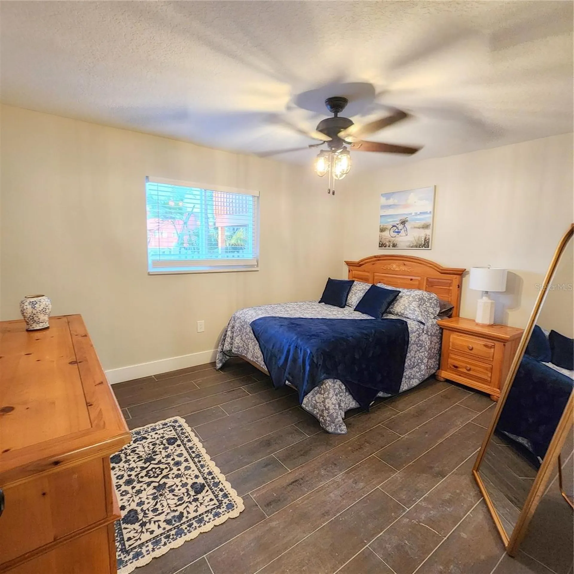 8535 Blind Pass Drive Treasure Island FL 33706
