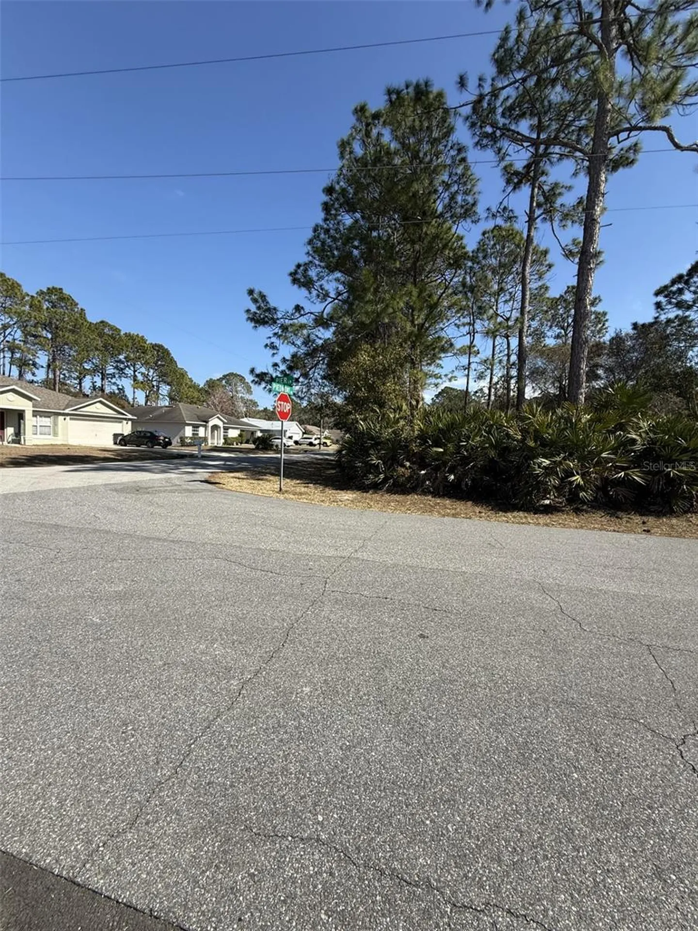 34 Pier Lane Palm Coast FL 32164