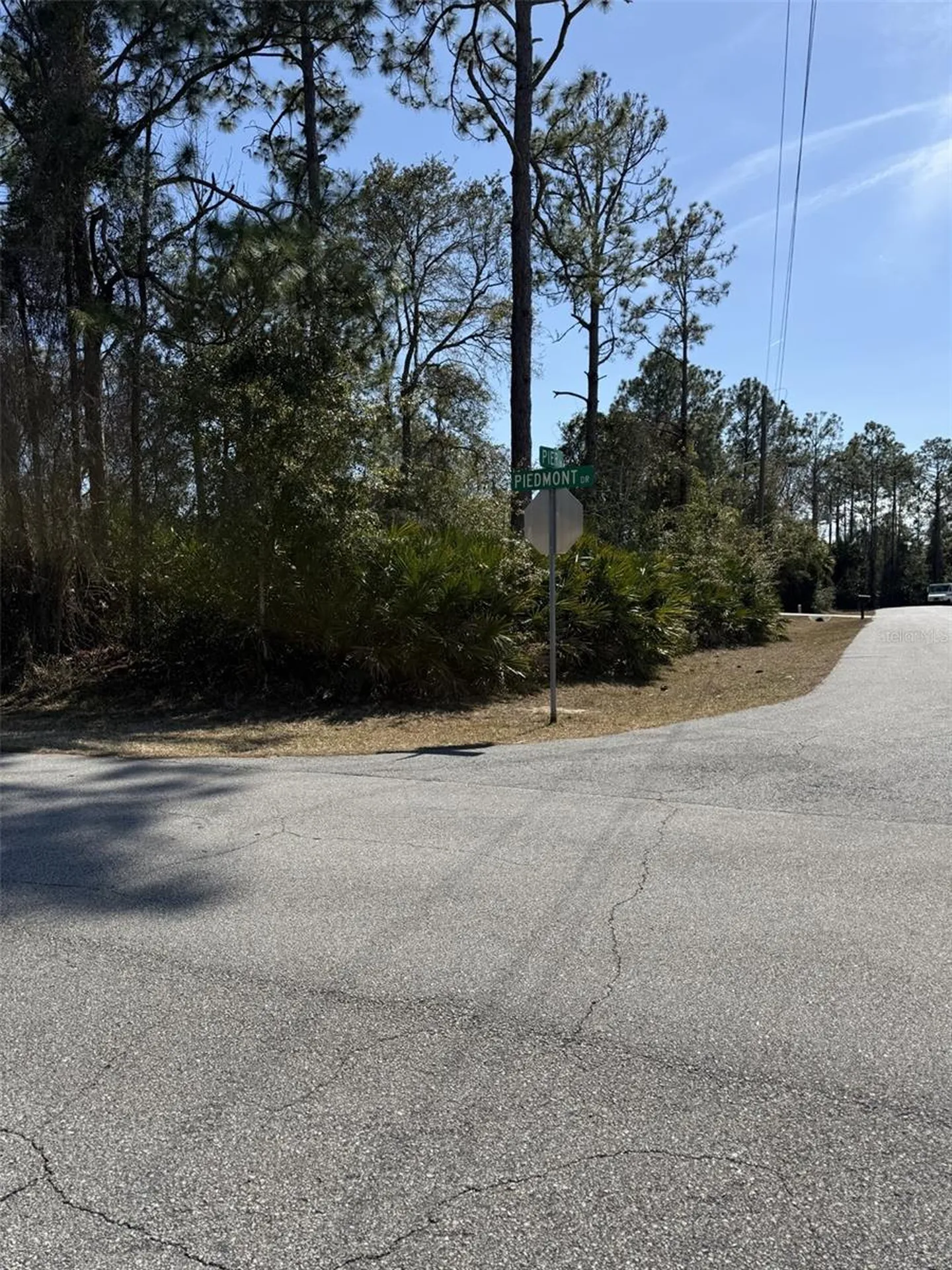 34 Pier Lane Palm Coast FL 32164
