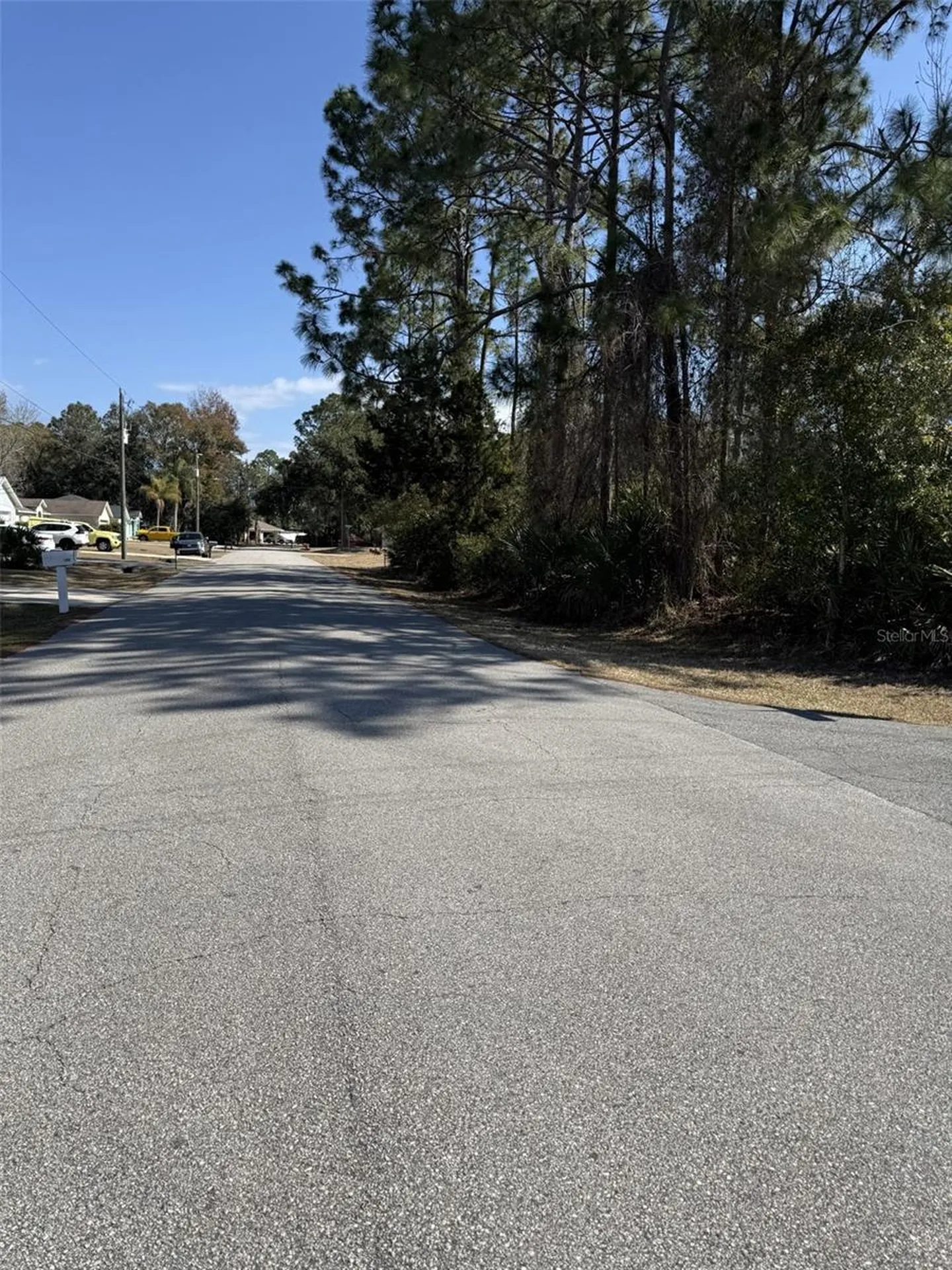34 Pier Lane Palm Coast FL 32164