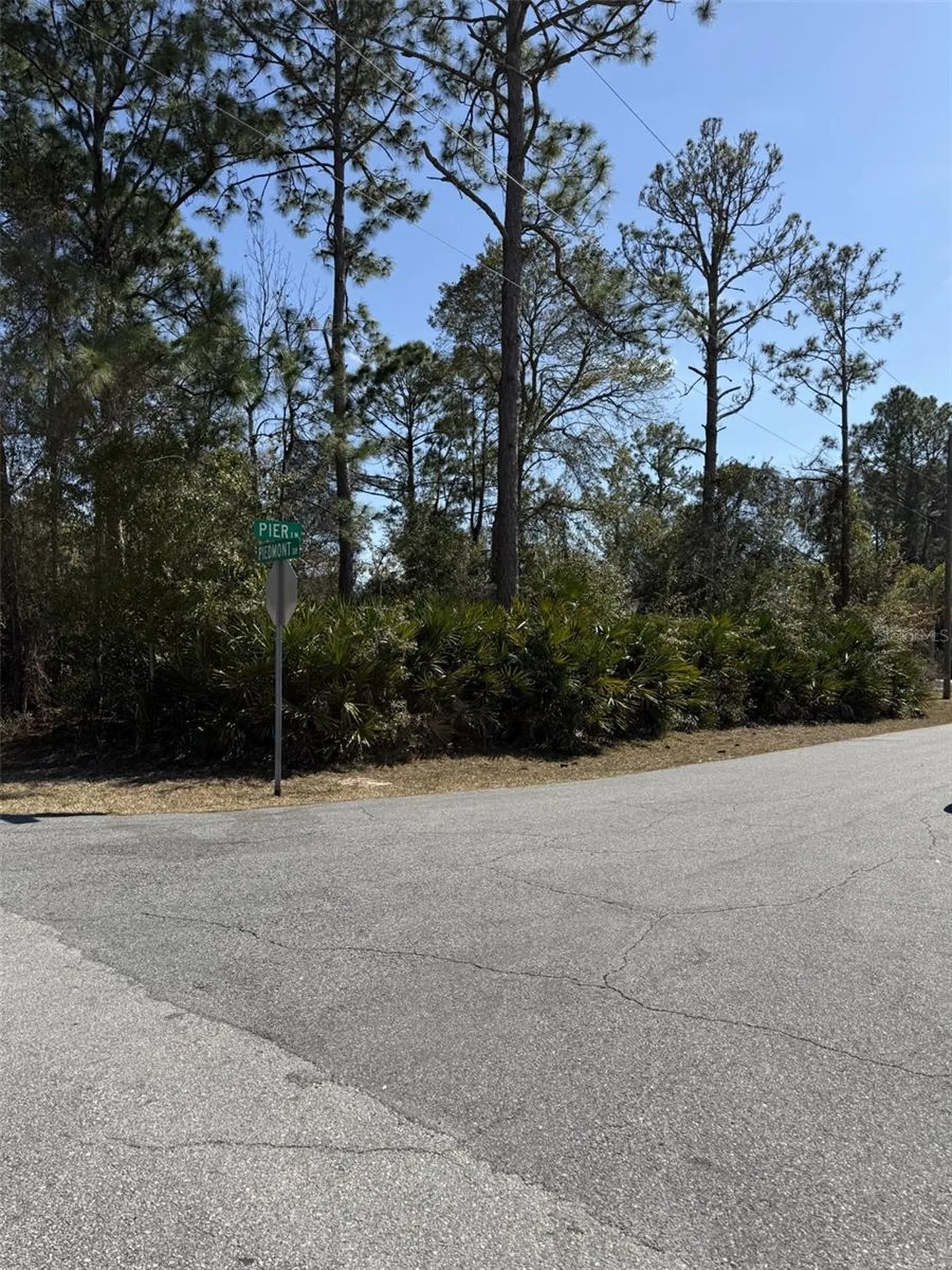 34 Pier Lane Palm Coast FL 32164