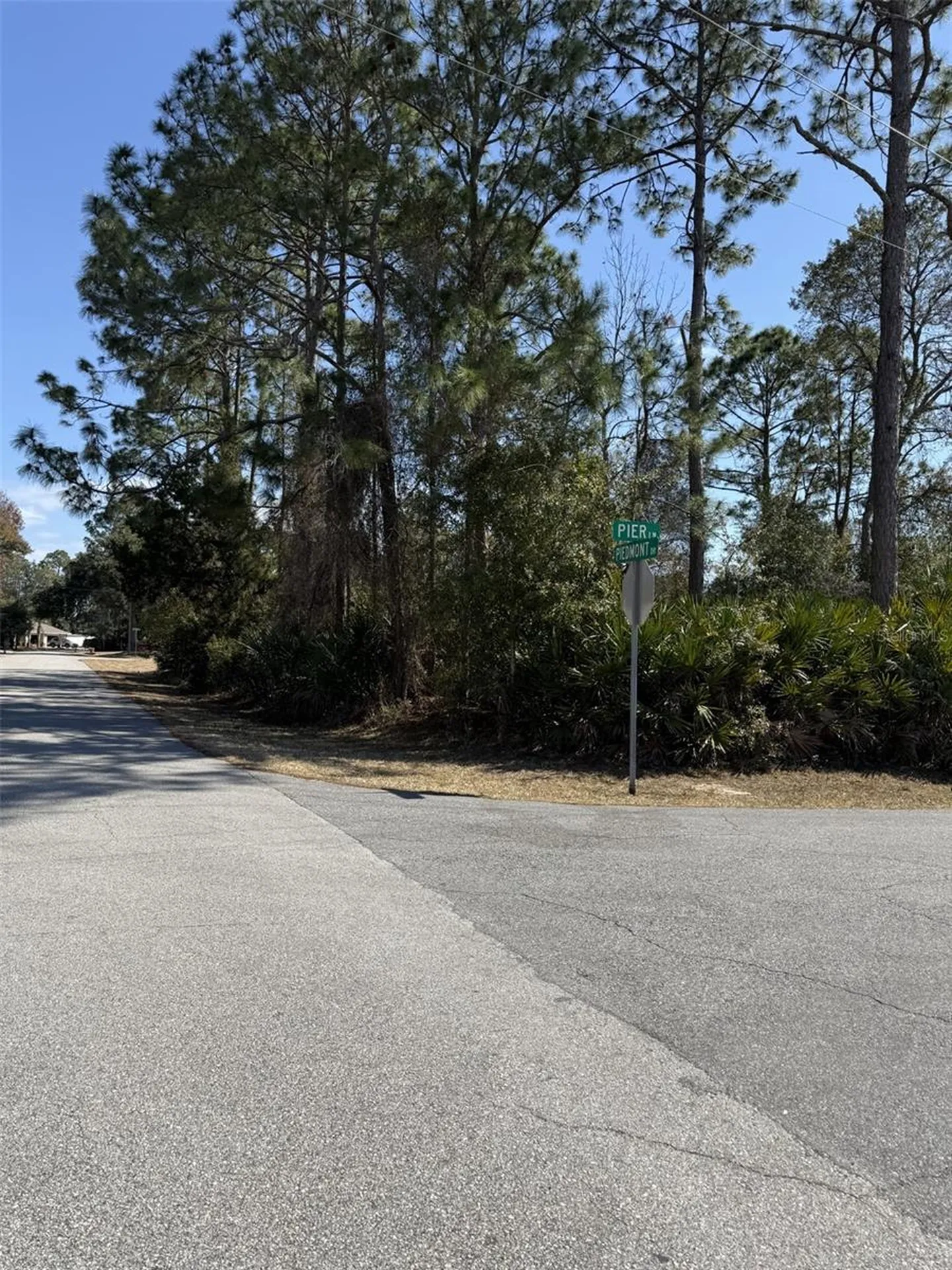 34 Pier Lane Palm Coast FL 32164
