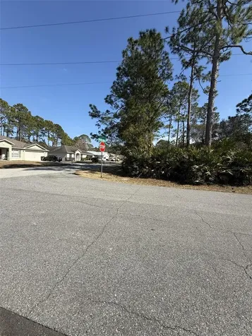 34 Pier Lane Palm Coast FL 32164