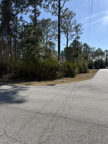 34 Pier Lane Palm Coast FL 32164
