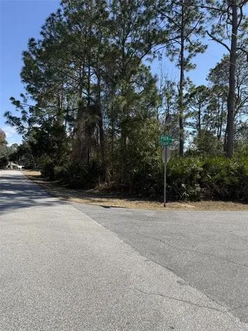 34 Pier Lane Palm Coast FL 32164