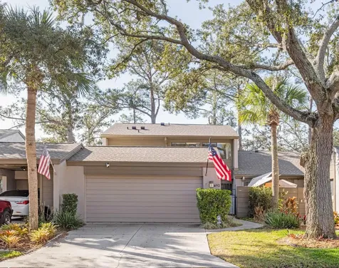 452 Meadowood Boulevard Fern Park FL 32730