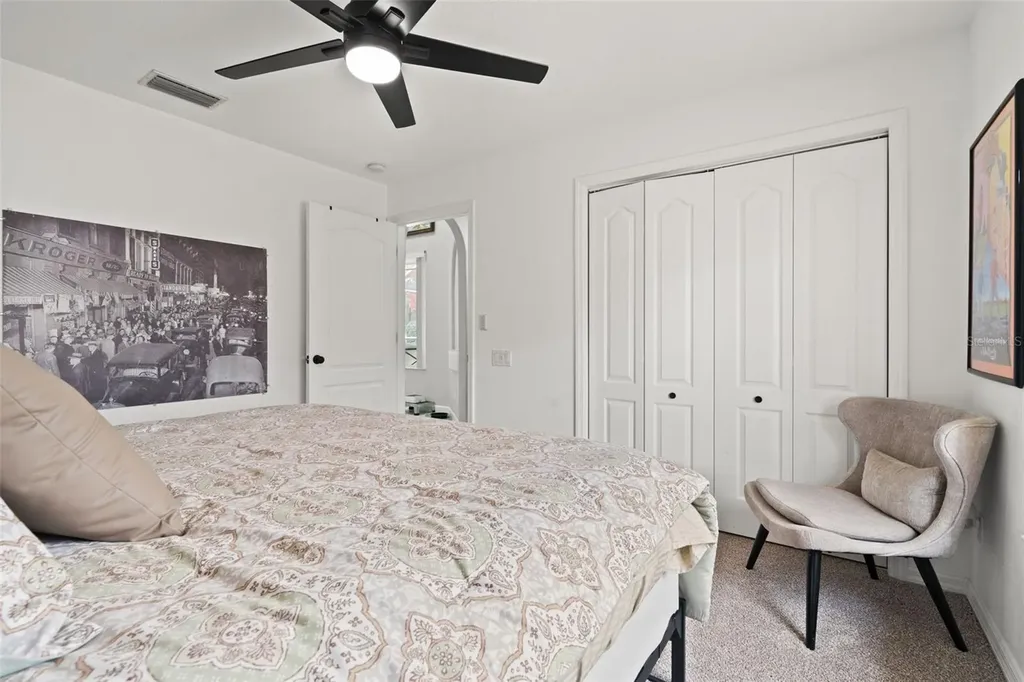 3434 Rosebay Court Spring Hill FL 34609
