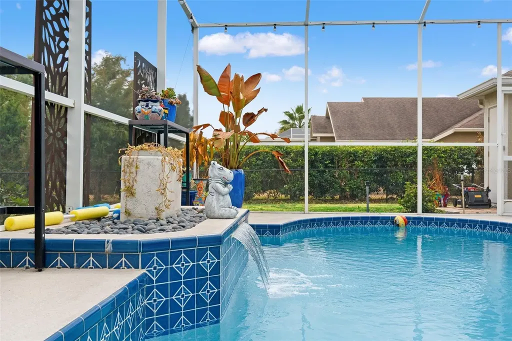 3434 Rosebay Court Spring Hill FL 34609