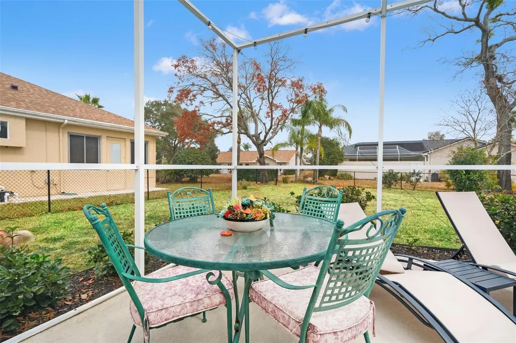 3434 Rosebay Court Spring Hill FL 34609