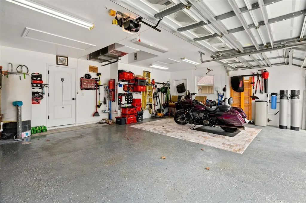 3434 Rosebay Court Spring Hill FL 34609