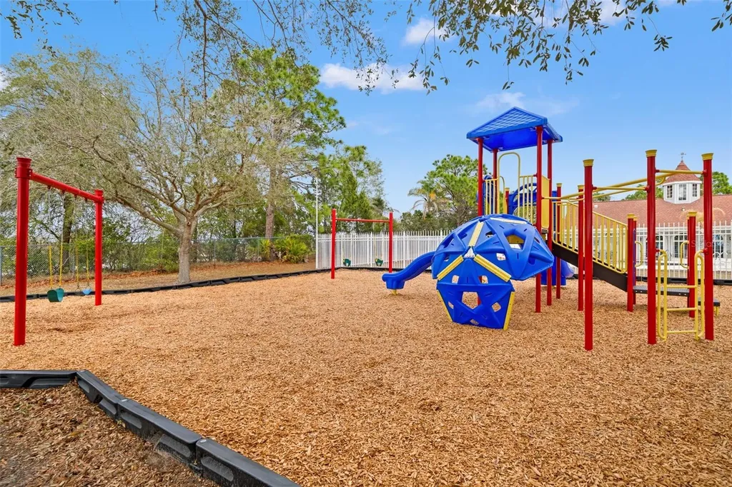 3434 Rosebay Court Spring Hill FL 34609