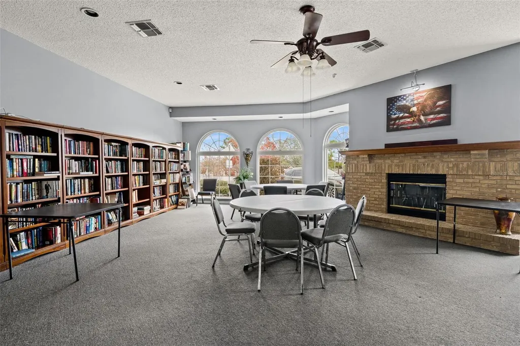 3434 Rosebay Court Spring Hill FL 34609