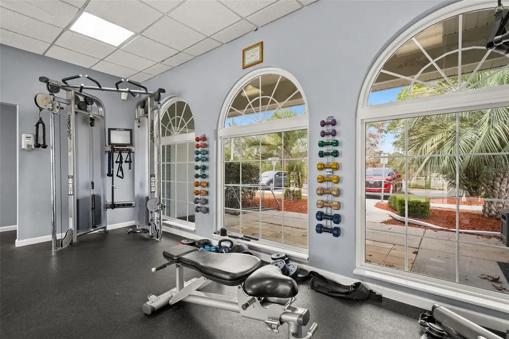 3434 Rosebay Court Spring Hill FL 34609