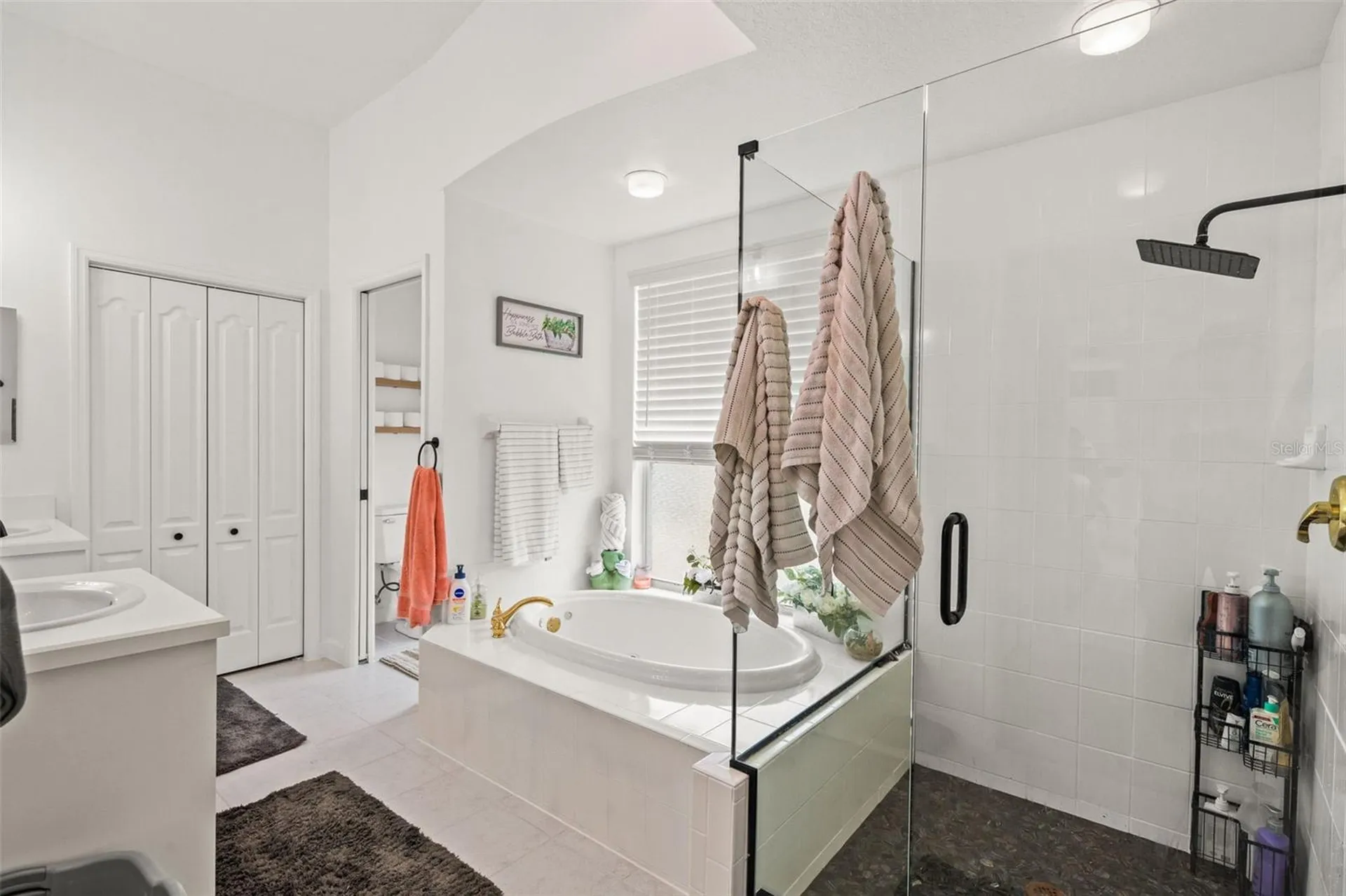 3434 Rosebay Court Spring Hill FL 34609