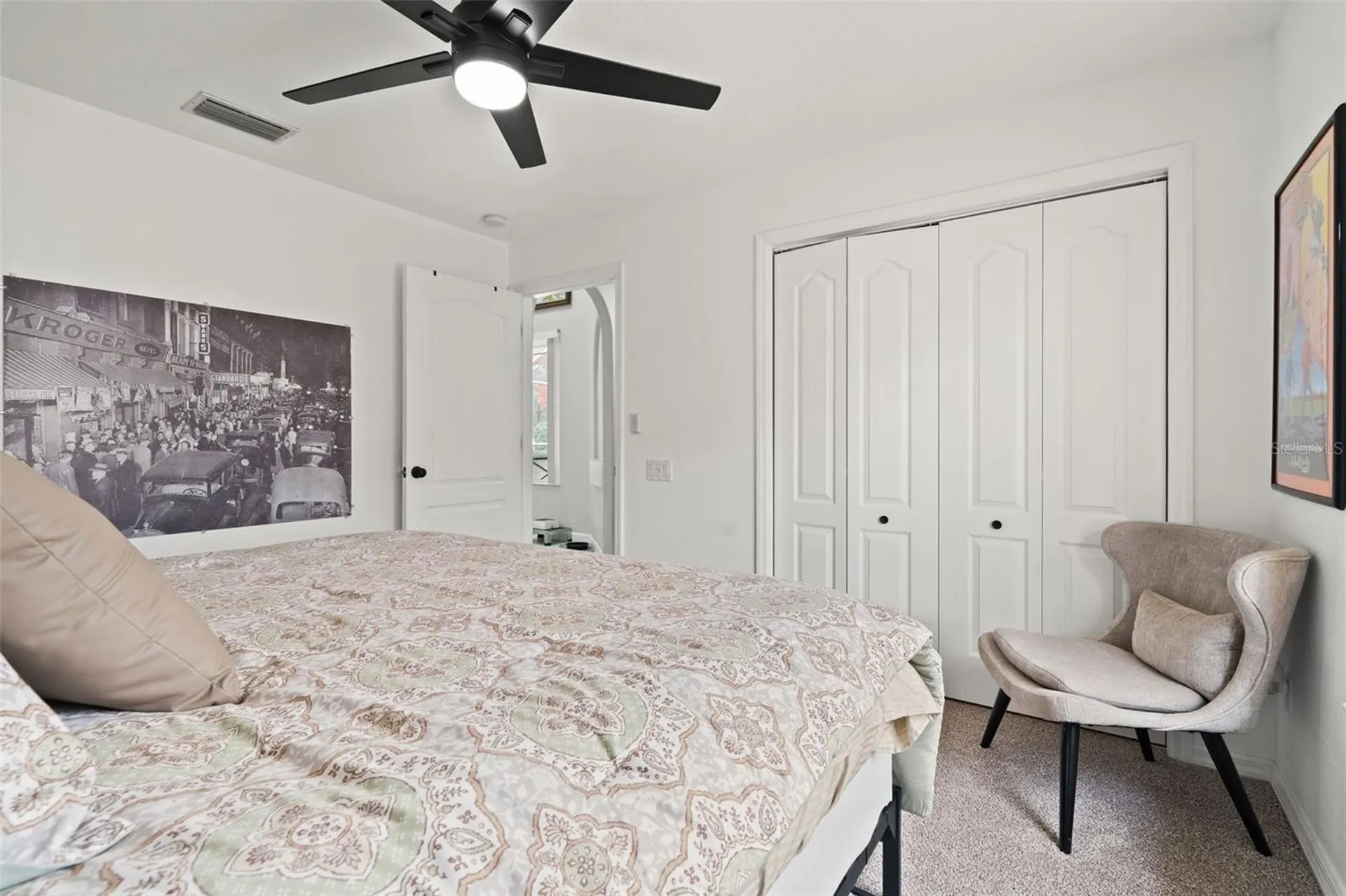 3434 Rosebay Court Spring Hill FL 34609