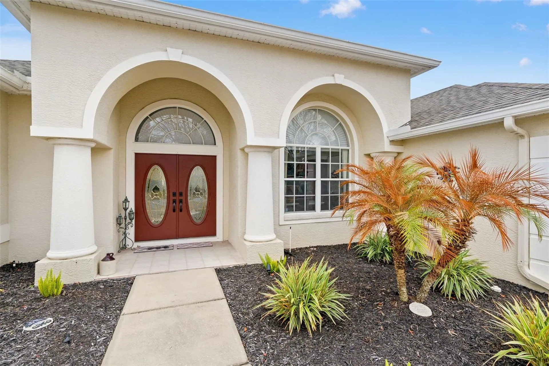 3434 Rosebay Court Spring Hill FL 34609