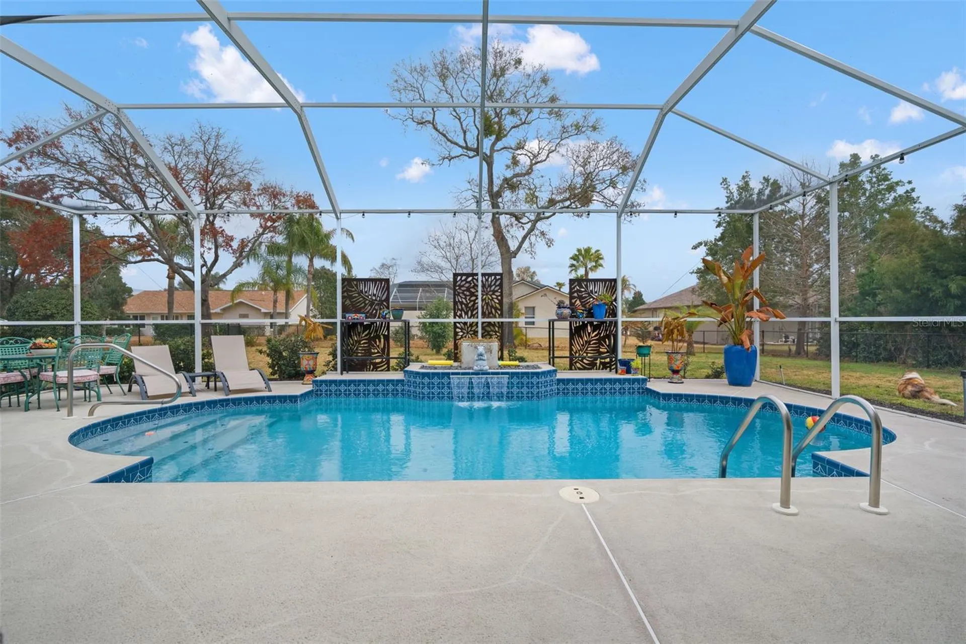 3434 Rosebay Court Spring Hill FL 34609