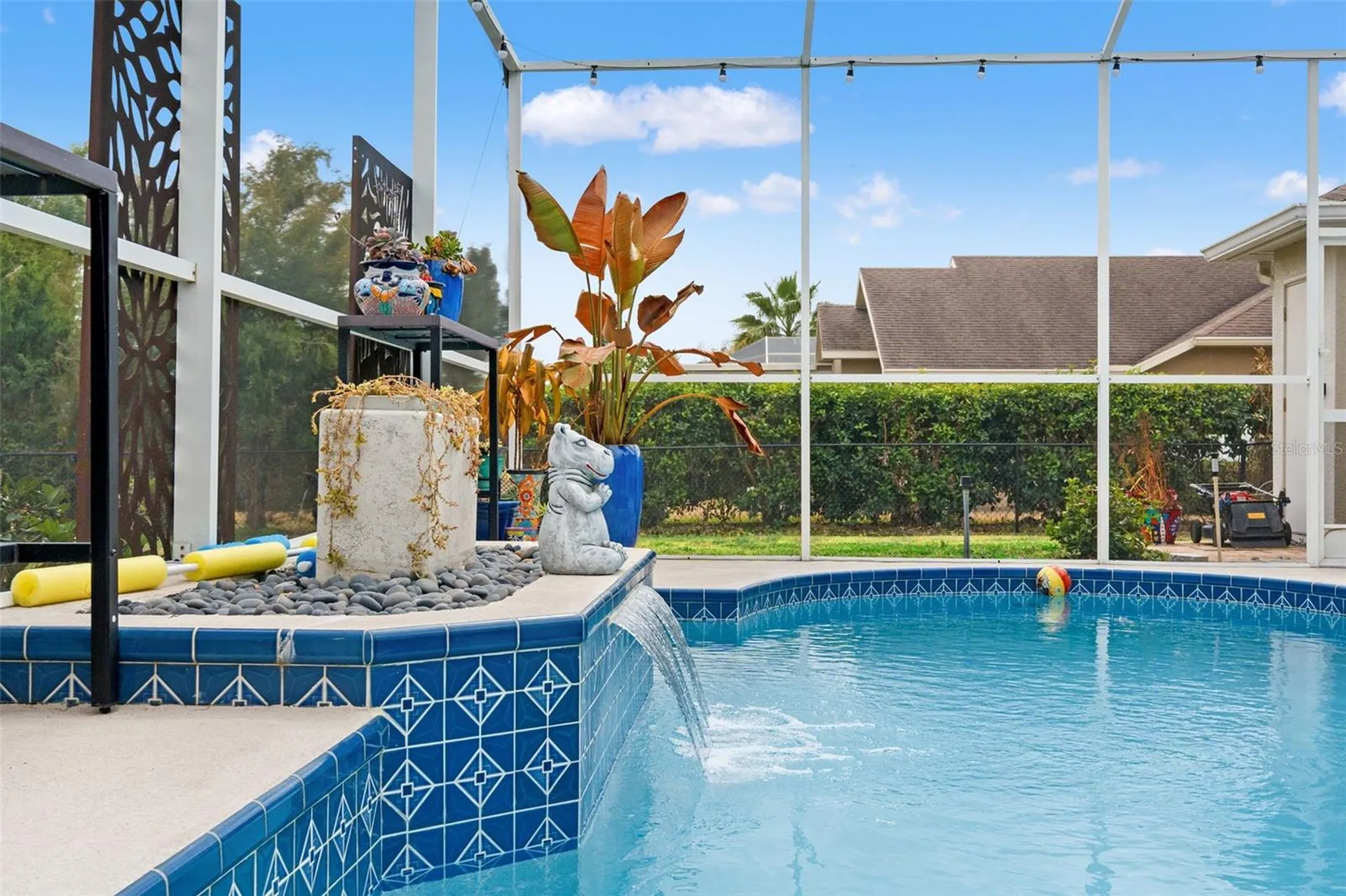 3434 Rosebay Court Spring Hill FL 34609