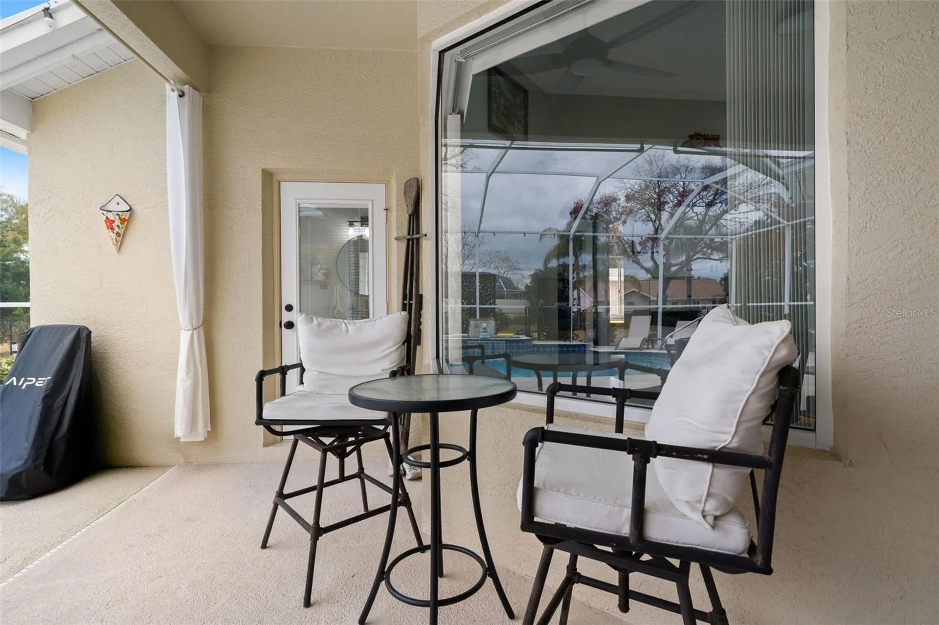 3434 Rosebay Court Spring Hill FL 34609