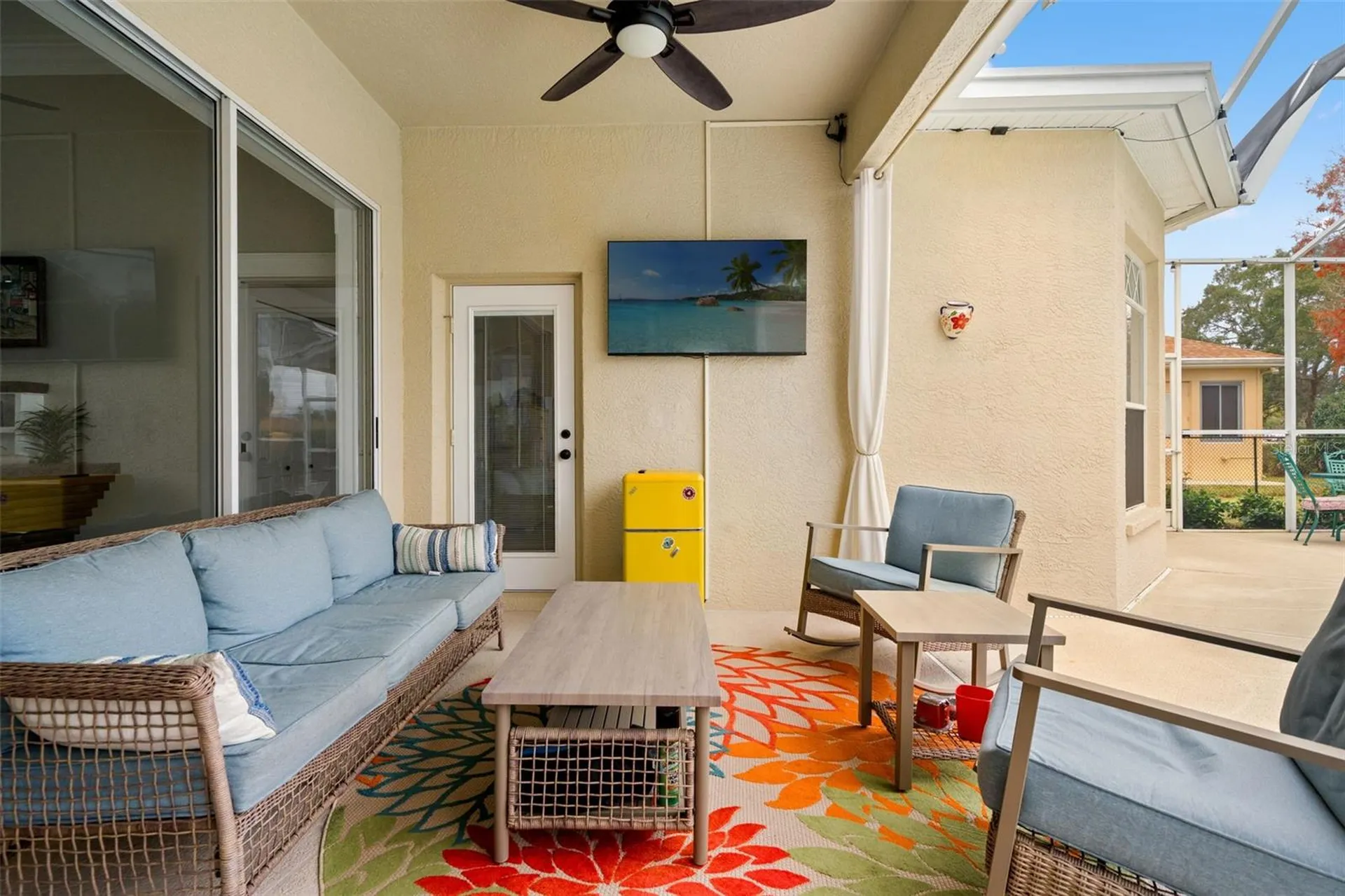 3434 Rosebay Court Spring Hill FL 34609