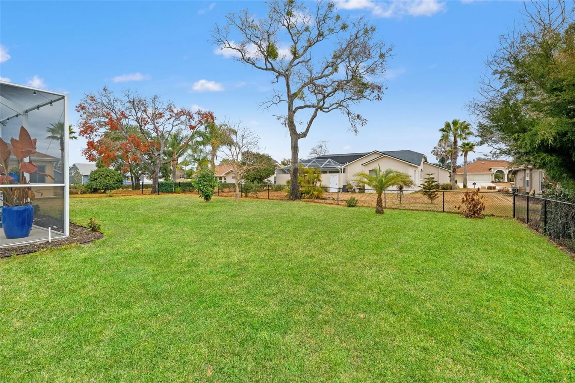 3434 Rosebay Court Spring Hill FL 34609