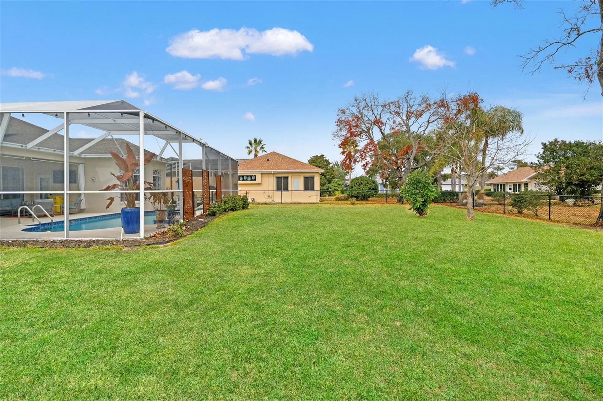3434 Rosebay Court Spring Hill FL 34609