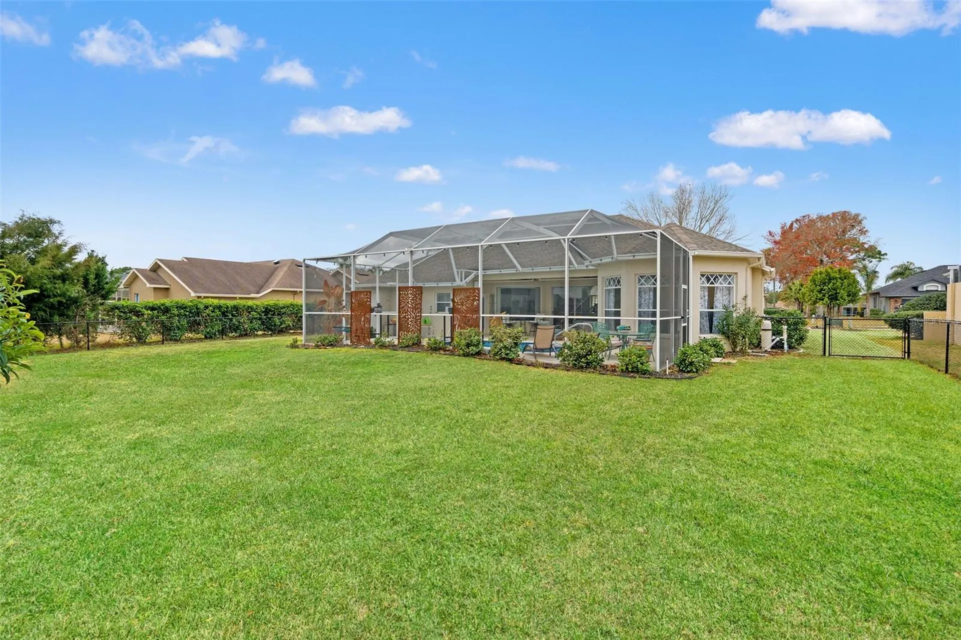 3434 Rosebay Court Spring Hill FL 34609