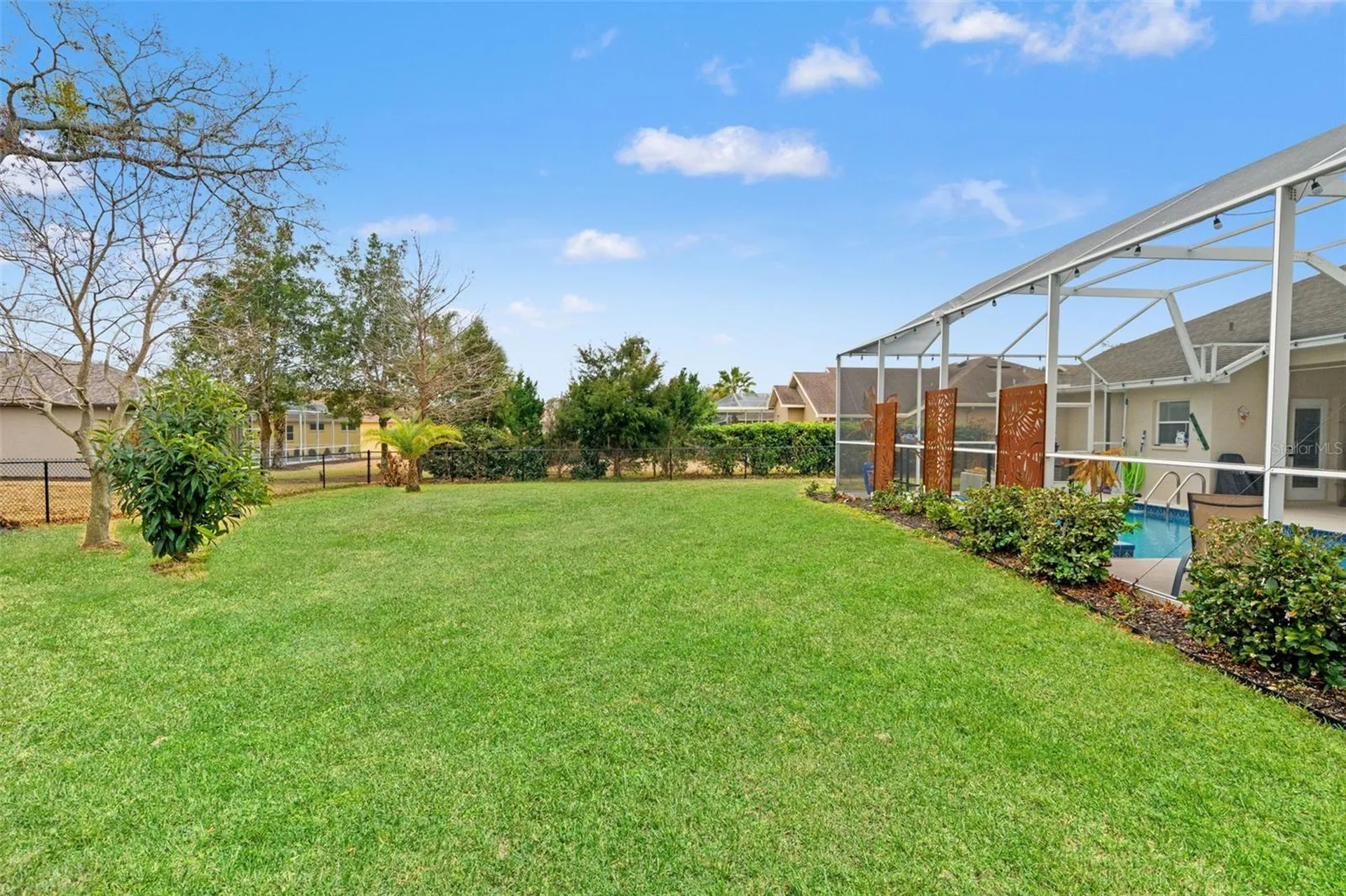 3434 Rosebay Court Spring Hill FL 34609