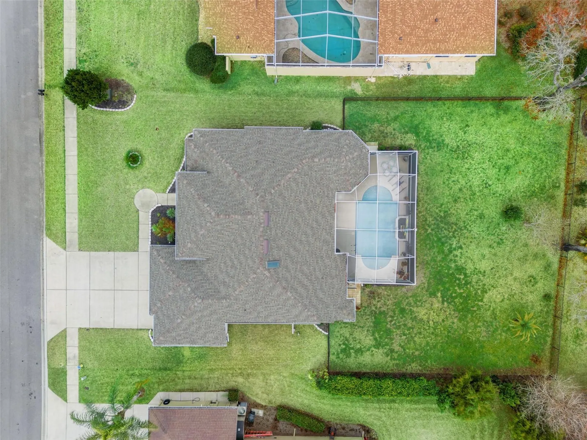 3434 Rosebay Court Spring Hill FL 34609