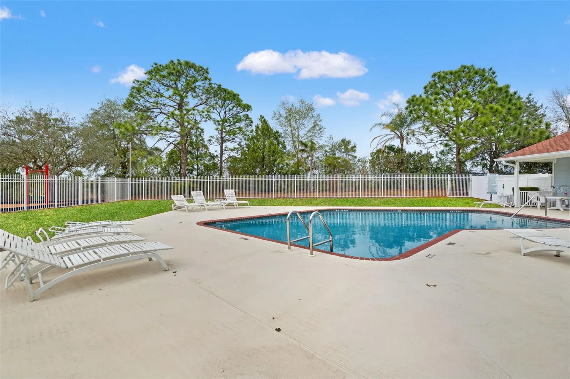 3434 Rosebay Court Spring Hill FL 34609
