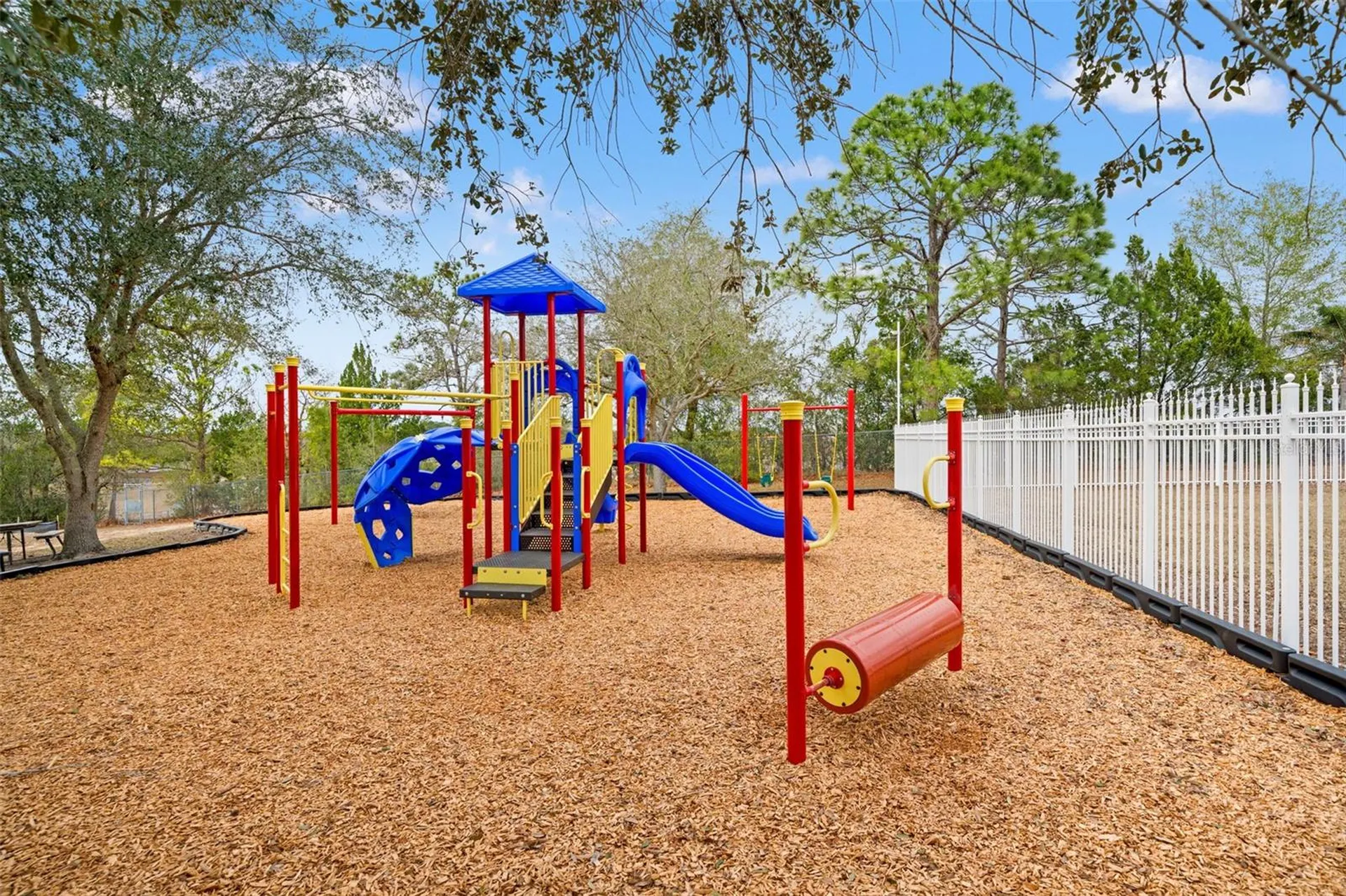 3434 Rosebay Court Spring Hill FL 34609