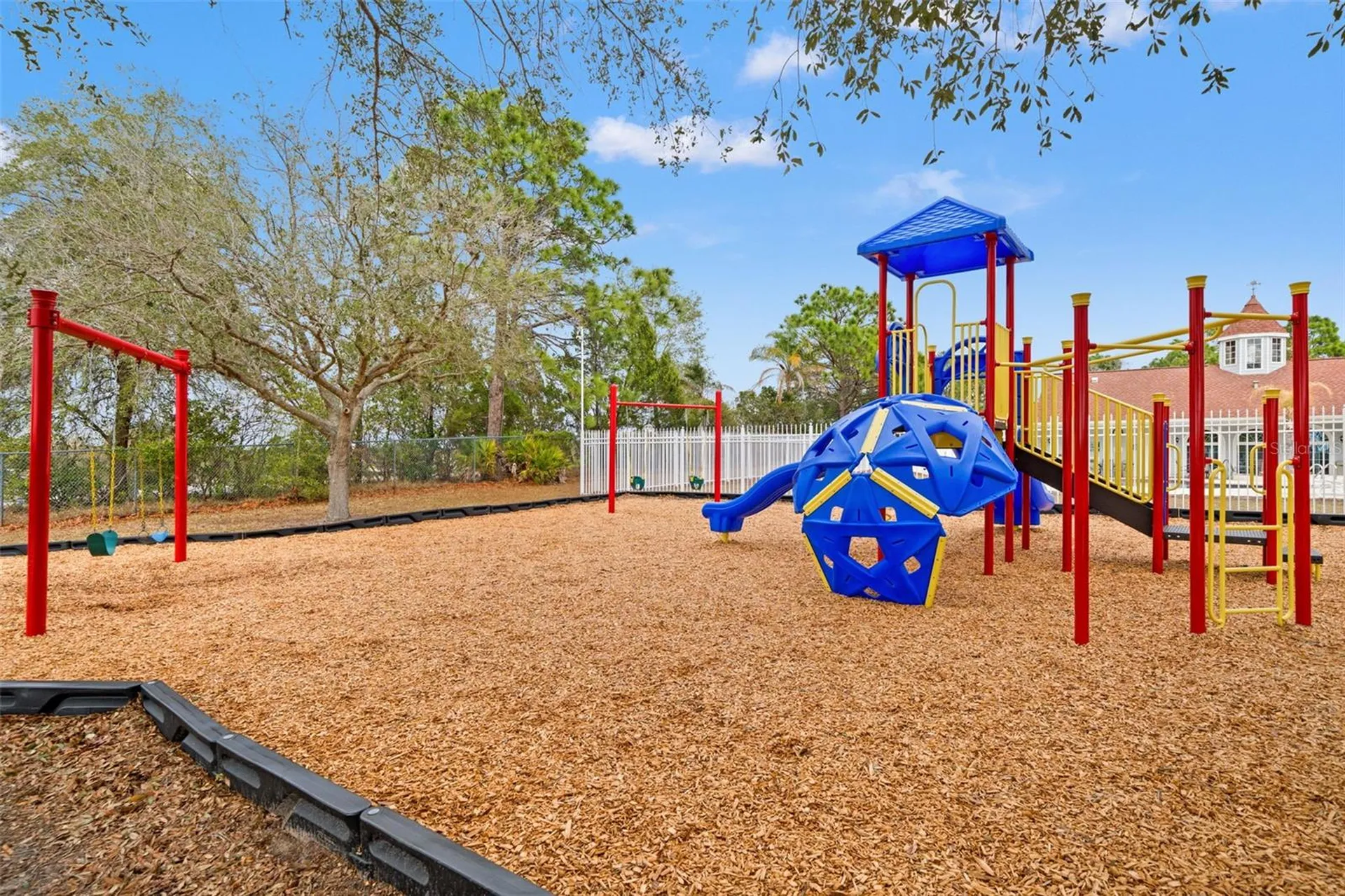 3434 Rosebay Court Spring Hill FL 34609