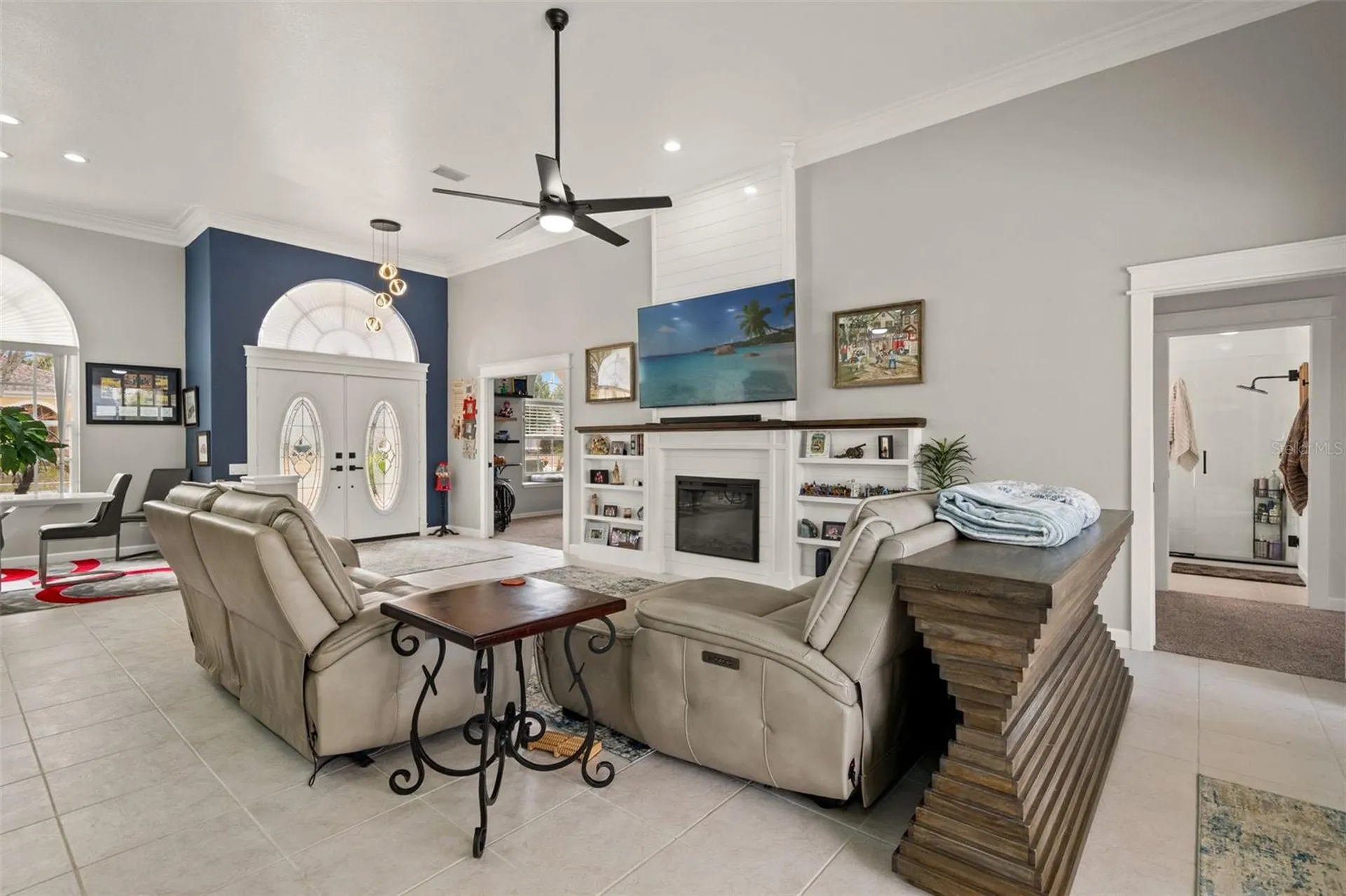 3434 Rosebay Court Spring Hill FL 34609