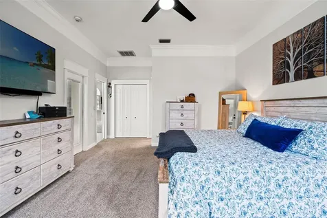 3434 Rosebay Court Spring Hill FL 34609