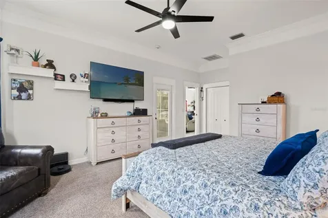 3434 Rosebay Court Spring Hill FL 34609