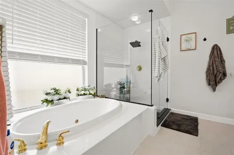 3434 Rosebay Court Spring Hill FL 34609