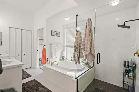 3434 Rosebay Court Spring Hill FL 34609